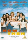 Now and Then (1995)