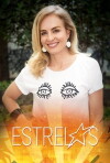 Estrelas (2006)