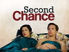 Second Chance (2003)