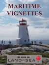 Maritime Vignettes (2009)