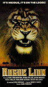 Rogue Lion (1972)