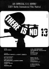 There Is No 13 (1974)
