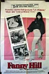 Fanny Hill (1968)