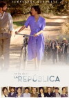 14 de abril. La República (2011)