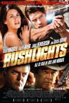 Rushlights (2013)