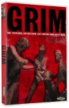 Grim (2010)