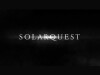 SolarQuest 2 (2018)