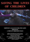 Saving the Lives of Children (2008)