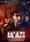 Maazii (2013)