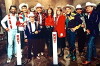 Riders Radio Theater (1995)