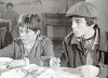 Një jetë më shumë (1986)