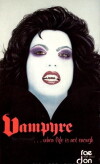 Vampyre (1990)