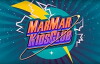 MarMar Kids Club (2018)
