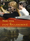 The Sadness of Mrs. Snajdrova (2008)