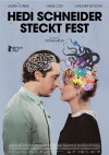 Hedi Schneider steckt fest (2015)
