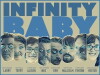 Infinity Baby (2017)