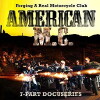 American MC (2017)