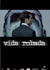 Vida robada (2006)