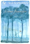 L'uomo fiammifero (2009)
