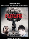 Future (2016)