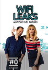 WifiLeaks (2018)
