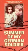 Summer of My German Soldier (1978)