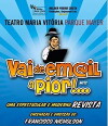 Vai de Em@il a Pior (2011)