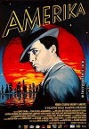 Amerika (1994)