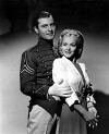 Cadet Girl (1941)