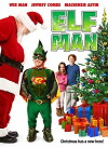 Elf-Man (2012)