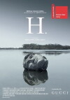 H. (2014)