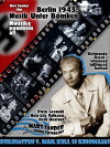 Berlin 1945 - Musik Unter Bomben (2007)