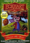 Eckhart (2002)