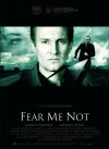 Wen du fürchtest (2008)