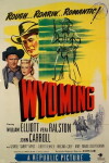 Wyoming (1947)