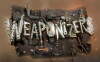 Weaponizers (2009)