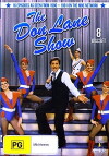 The Don Lane Show (1975)