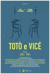 Totò e Vicé (2017)