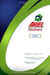 Ariel Mothers aka Ariel Maa (2000)