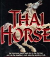 Thai Horse (2019)