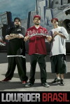 Lowrider Brasil (2014)