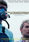 How to Succeed in Business with a Best Friend and a Handgun (2018)