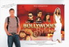 My Faraway Bride (2006)