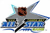 1999 NHL All-Star Game (1999)