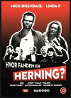 Hvor fanden er Herning? (2009)