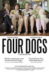Four Dogs (2013)