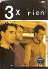 3 x rien (2003)