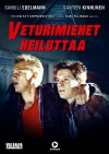Goodbye, Trainmen (1992)