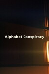 The Alphabet Conspiracy (1959)