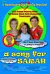 A Song for Sarah (2013)